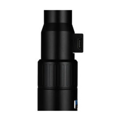 Laowa Venus Optics 24mm f/14 2Xi Probe Cine per Canon EOS – obiettivo cinematografico