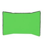 LL-LB7622_Fondale-panoramico-in-tessuto-da-4m-colore-verde-01