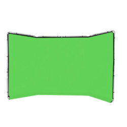 LL-LB7622_Fondale-panoramico-in-tessuto-da-4m-colore-verde-01