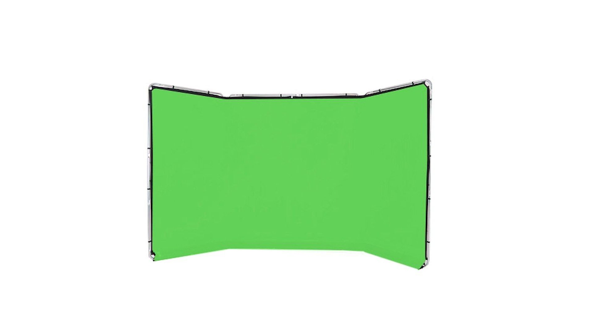 LL-LB7622_Fondale-panoramico-in-tessuto-da-4m-colore-verde-01