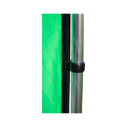 LL-LB7622_Fondale-panoramico-in-tessuto-da-4m-colore-verde-02