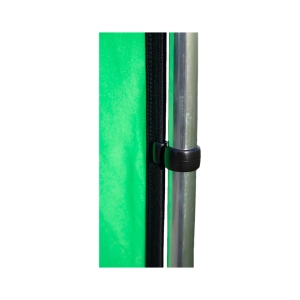 LL-LB7622_Fondale-panoramico-in-tessuto-da-4m-colore-verde-02