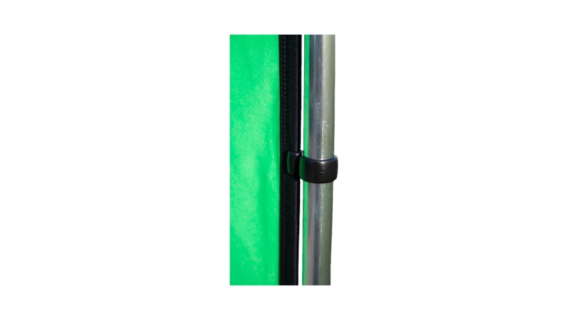 LL-LB7622_Fondale-panoramico-in-tessuto-da-4m-colore-verde-02