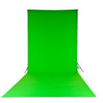 LL-LC5881_Lastolite_Chromakey-Verde---Fondale-a-drappo-3-x-7m-01