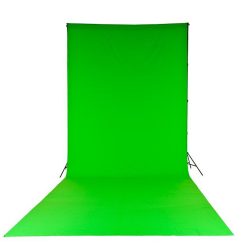 LL-LC5881_Lastolite_Chromakey-Verde---Fondale-a-drappo-3-x-7m-01
