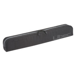 ALX-S8_LIBEC_Slider Libec ALX S8 con filettature da 1/4" e 3/8" - 80cm