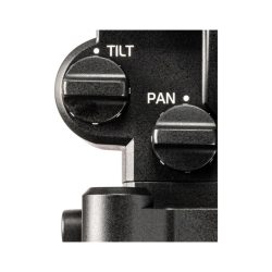 Testa video Libec GH75 con Perfect Balance e portata 17 kg