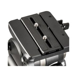 Testa video Libec GH75 con Perfect Balance e portata 17 kg