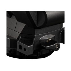 Testa video Libec GH75 con Perfect Balance e portata 17 kg