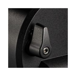 Testa video Libec GH75 con Perfect Balance e portata 17 kg