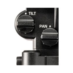 Libec GS-750QC Kit Treppiede con Testa Fluida GH75 e Gambe in Carbonio QL60C