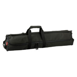 HS-150_LIBEC_Kit treppiede Libec HS-150 con base a doppia testa e piastra a scatto