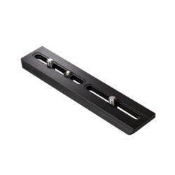 HS-450_Libec_Kit treppiede Libec HS-450 con doppia testa e base a scatto