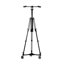 Pedestal Libec LX-ePed PRO vista intera