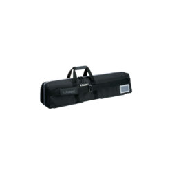 LX10_LIBEC_Kit treppiede Libec LX10 a due sezioni con testa video e doppia maniglia