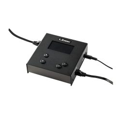 Convertitore multiprotocollo Libec MPC-1 per LX-ePed 2, LX-ePed 2 Studio e LX-ePed PRO