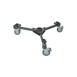 P110B_LIBEC_Gas pedestal Libec P110B da 100mm con DL-8RB