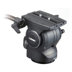 RSP-750C_LIBEC_Kit treppiede Libec RSP-750C per telecamere ENG