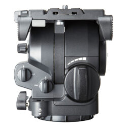 RSP-750C_LIBEC_Kit treppiede Libec RSP-750C per telecamere ENG