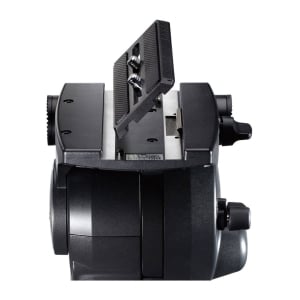 RSP-750C_LIBEC_Kit treppiede Libec RSP-750C per telecamere ENG