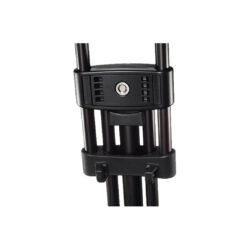 RSP-750C_LIBEC_Kit treppiede Libec RSP-750C per telecamere ENG