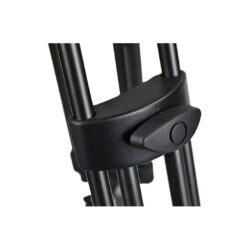 RSP-750C_LIBEC_Kit treppiede Libec RSP-750C per telecamere ENG