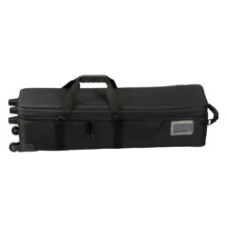 RSP-750C_LIBEC_Kit treppiede Libec RSP-750C per telecamere ENG