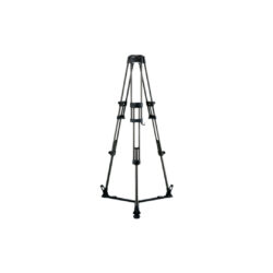 RT50B_LIBEC_Treppiede Libec RT50B con portata 35kg e coppa 100mm 