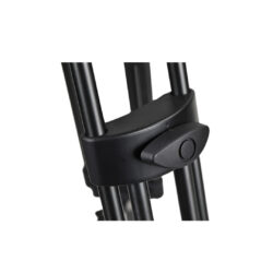RT50B_LIBEC_Treppiede Libec RT50B con portata 35kg e coppa 100mm