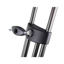 RT50B_LIBEC_Treppiede Libec RT50B con portata 35kg e coppa 100mm