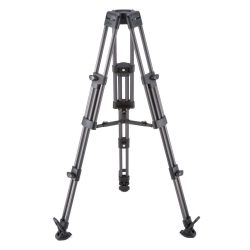 T103RB_LIBEC_Treppiede Libec T103RB Heavy duty con coppa 100 mm