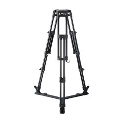 T150C_LIBEC_Treppiede Libec T150C con portata di 100kg e coppa 150mm
