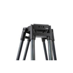 T150C_LIBEC_Treppiede Libec T150C con portata di 100kg e coppa 150mm