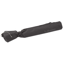 TH-M-KIT_LIBEC_Monopiede Libec TH-M-KIT con testa fluida e piastra on/off