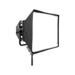 900-0035_Litepanels_Litepanels Snapbag softbox per luce Gemini 2x1 Soft LED RGBWW