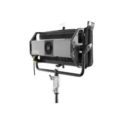 900-0036_Litepanels_Snapgrid per luce Gemini 2x1 Soft LED RGBWW