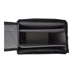 900-3522_Litepanels_Borsa-morbida-per-2-lampade-Astra-o-1-luce-LED-Gemini-1x1