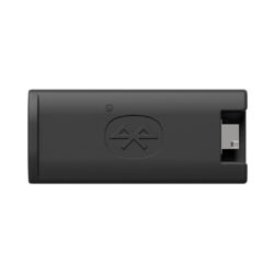 908-0001_LITEPANELS_Bluetooth Dongle Litepanels per Gemini