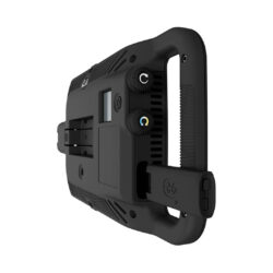 908-0001_LITEPANELS_Bluetooth Dongle Litepanels per Gemini