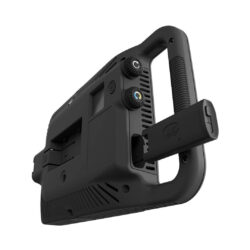 908-0001_LITEPANELS_Bluetooth Dongle Litepanels per Gemini