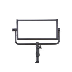 945-1101_Litepanels_Luce-LED-Panel-Gemini-1x1