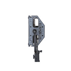 945-1101_Litepanels_Luce-LED-Panel-Gemini-1x1