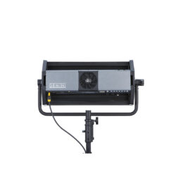 945-1101_Litepanels_Luce-LED-Panel-Gemini-1x1