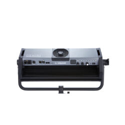 945-1101_Litepanels_Luce-LED-Panel-Gemini-1x1
