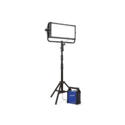 945-1101_Litepanels_Luce-LED-Panel-Gemini-1x1