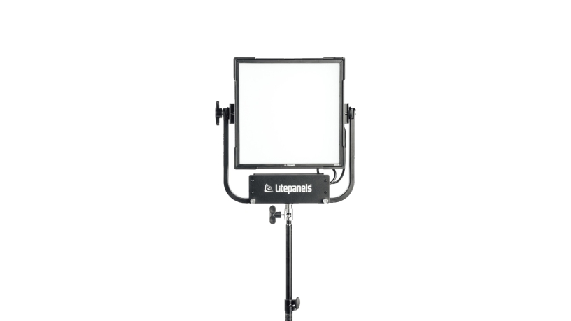 945-1101_Litepanels_Luce-LED-Panel-Gemini-1x1