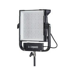 945-2101_Litepanels_Litepanels-Luce-Litepanels-Gemini-1×1-Hard-LED-RGBWW