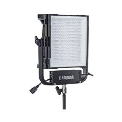 945-2101_Litepanels_Litepanels-Luce-Litepanels-Gemini-1×1-Hard-LED-RGBWW
