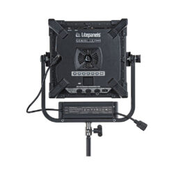 945-2101_Litepanels_Litepanels-Luce-Litepanels-Gemini-1×1-Hard-LED-RGBWW