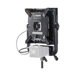 945-2101_Litepanels_Litepanels-Luce-Litepanels-Gemini-1×1-Hard-LED-RGBWW